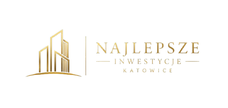 Najlepsze inwestycje Katowice